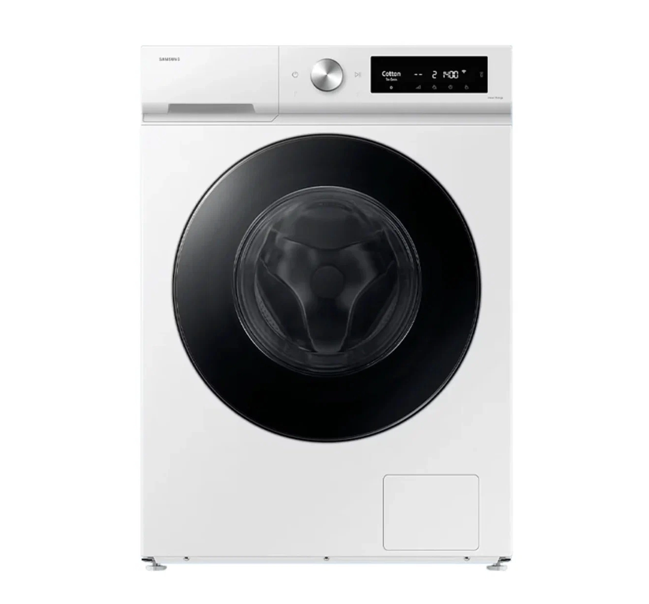 Samsung WD11DB7B85GWLD 11 Kg kir yuvish mashinasi sotib olish