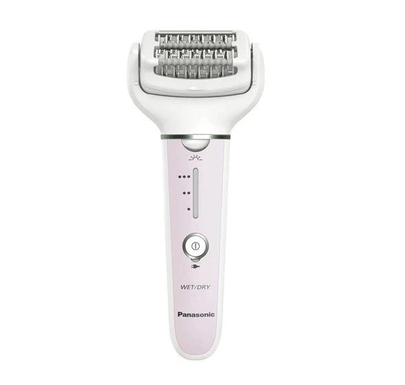 Panasonic ES-EY80-P520 epilyatori sotib olish