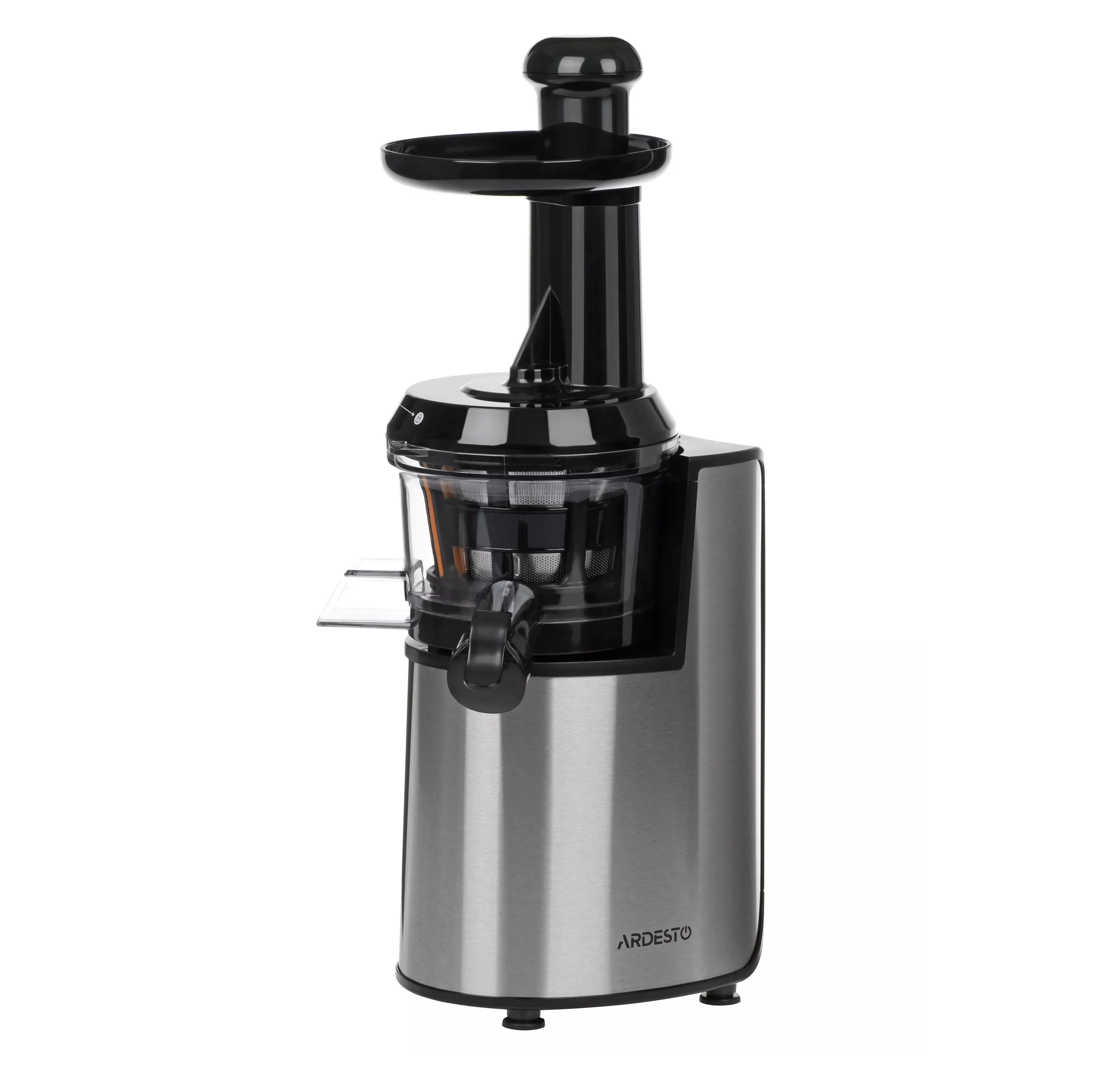 Ardesto JEG-1330S sharbat siqqichi sotib olish