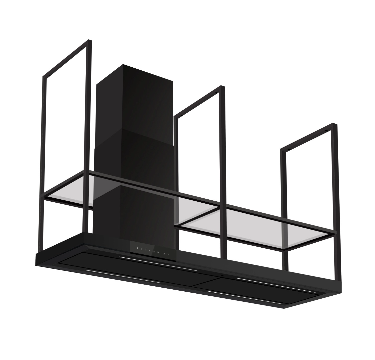 Hofmann IHLB180BG/HF dudbo&lsquo;roni sotib olish