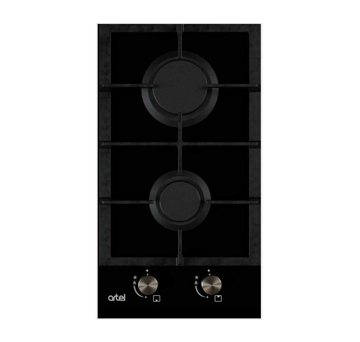 Artel Premio A32-0720 oshxona plitasi yuzasi sotib olish