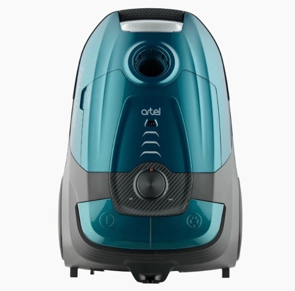 Artel VCB 4537 Jade changyutgichi sotib olish