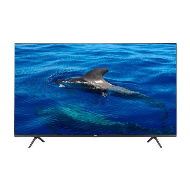 Телевизор Artel A85MQ9700 Android TV купить