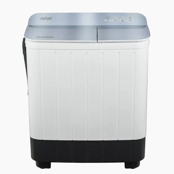 Стиральная машина полуавтомат Artel TG80FMP купить