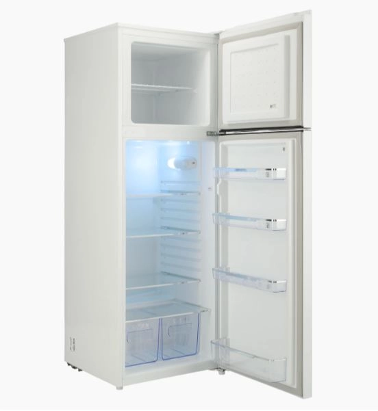 Холодильник Artel HD-316FND Eco Белый онлайн