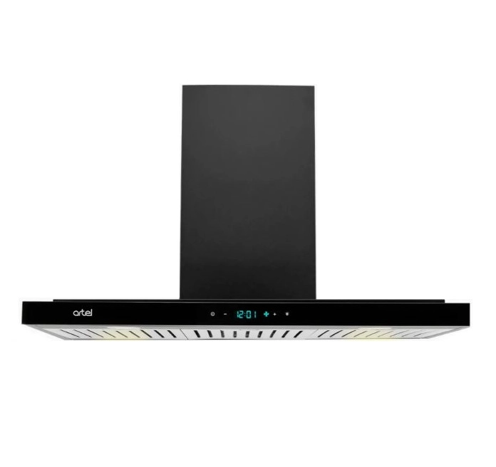 Artel ART-1190 Rapido Touch Qora dudbo&lsquo;roni sotib olish