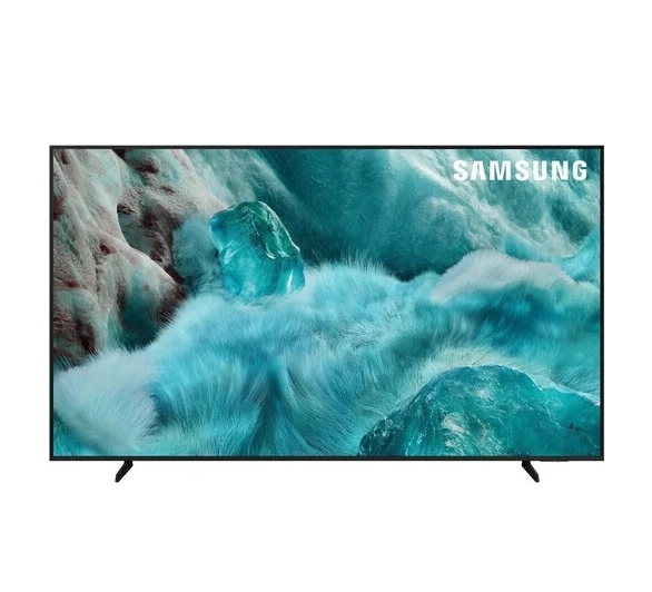 Телевизор Samsung QE65Q7FAAUX 4K UltraHD Smart TV купить