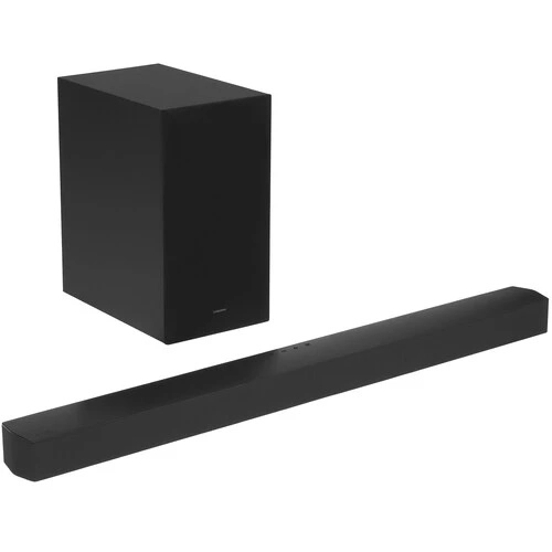 Samsung HW-C450 saundbari sotib olish