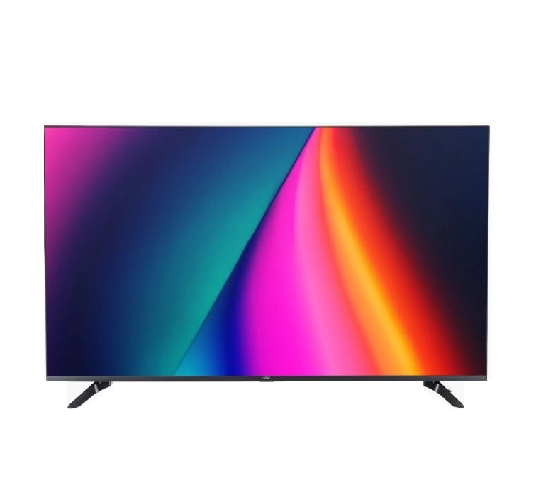 Телевизор Artel UA50H3502 Android TV купить