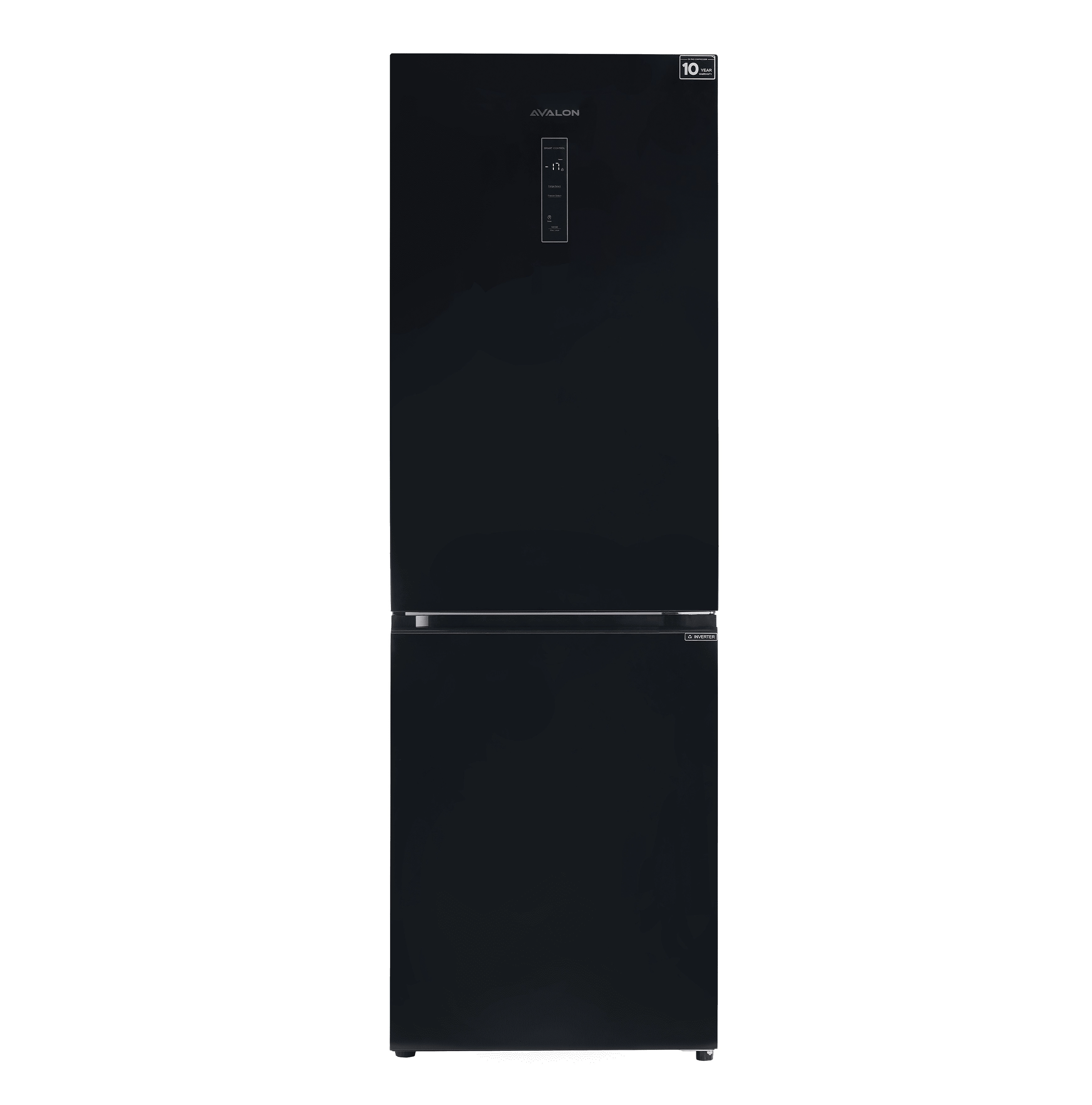 Avalon AVL-RF330 BG sovutgichi sotib olish