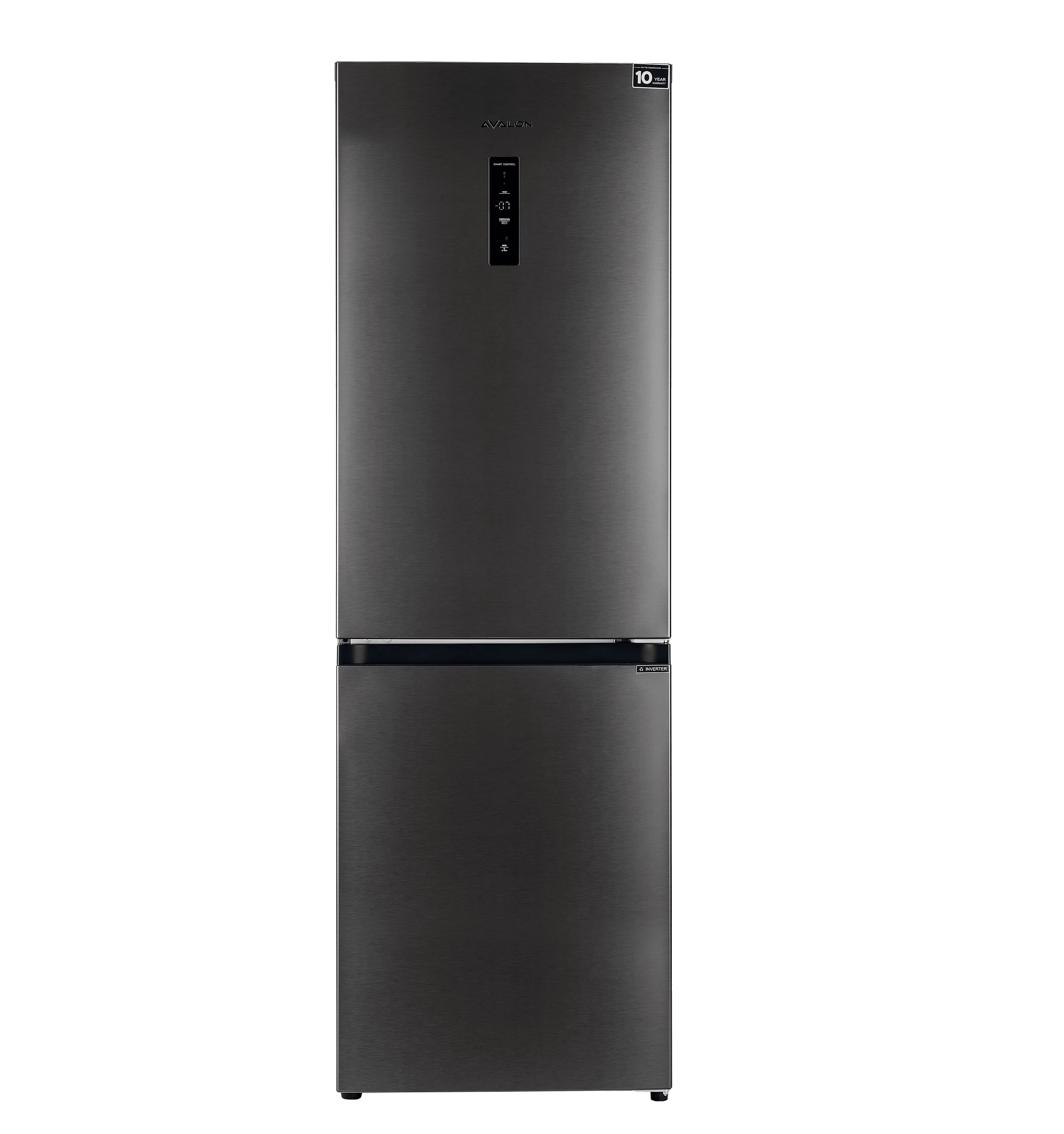 Avalon AVL-RF330 DS sovutgichi sotib olish