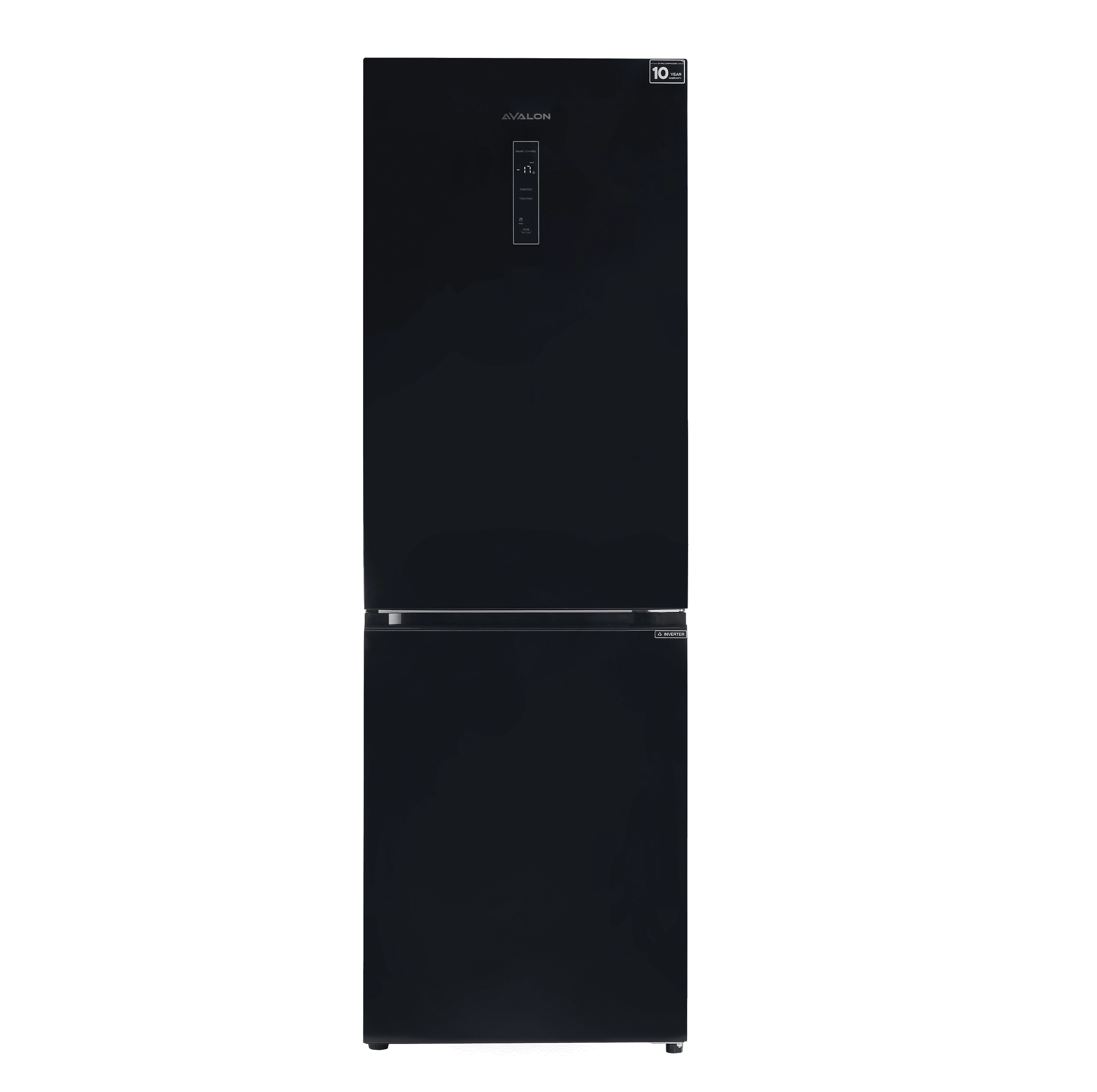 Avalon AVL-RF344 BG sovutgichi sotib olish