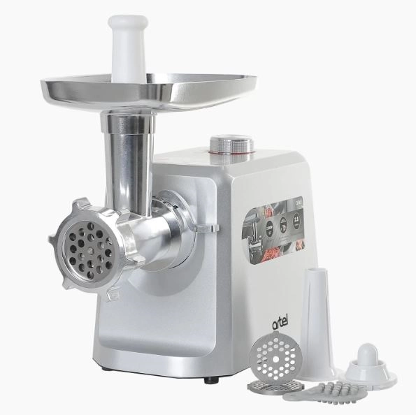 Artel MG-3018 go&lsquo;shtqiymalagichi arzon