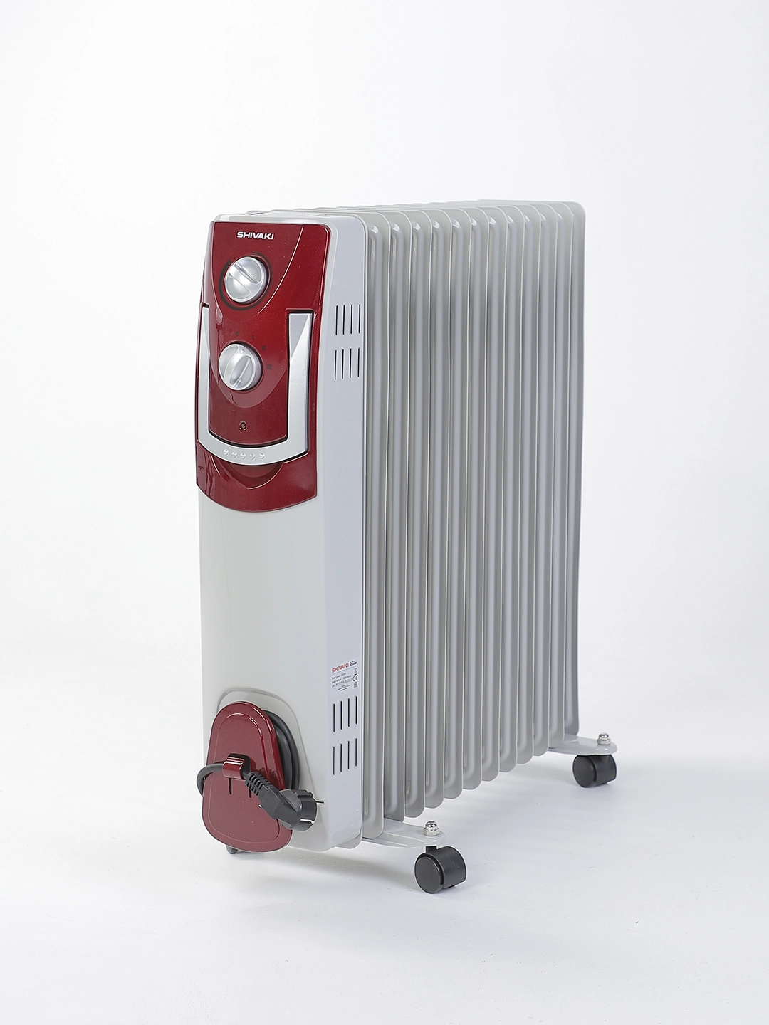 Shivaki SH-OH-1371 isitgichi sotib olish