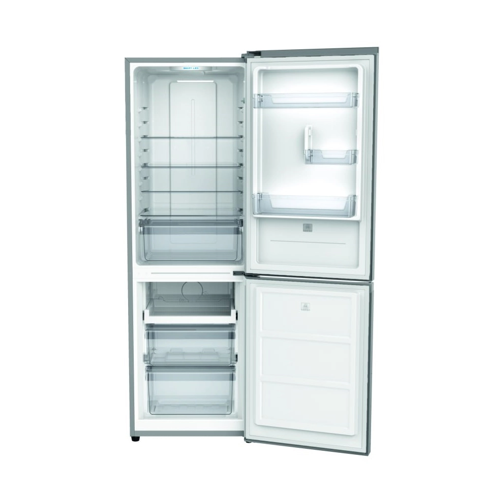 Холодильник Hofmann RF295CDWG/HF недорого