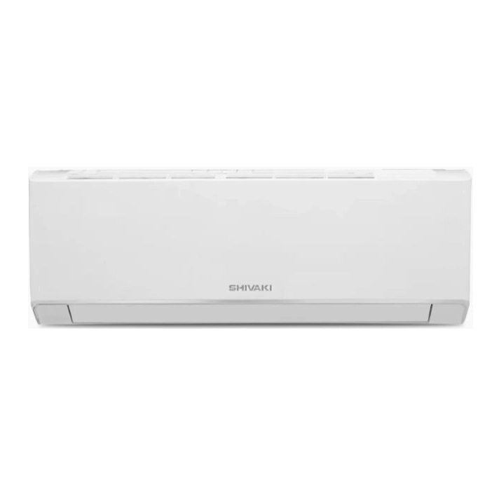 Кондиционер Shivaki Breeze 12 Inverter White купить