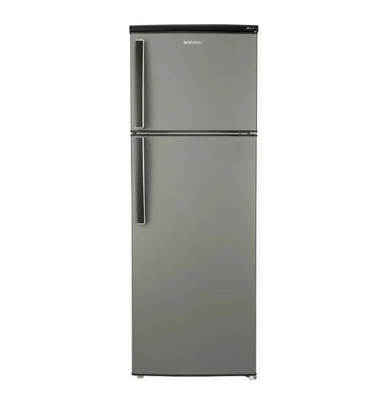 Shivaki HD-316FN po&lsquo;lat sovutgichi sotib olish