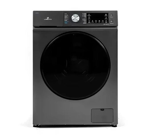 Loretto LW-9901BLDC-G Inverter 9 Kg kir yuvich mashinasi sotib olish