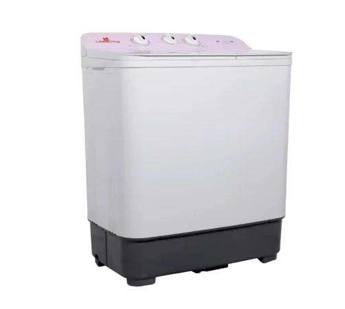 Стиральная машина полуавтомат Loretto LRT-739 купить