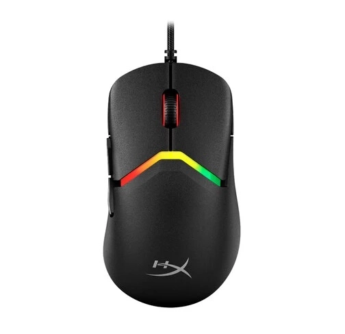 Мышь HyperX PF Saga (A2PB3AA) купить