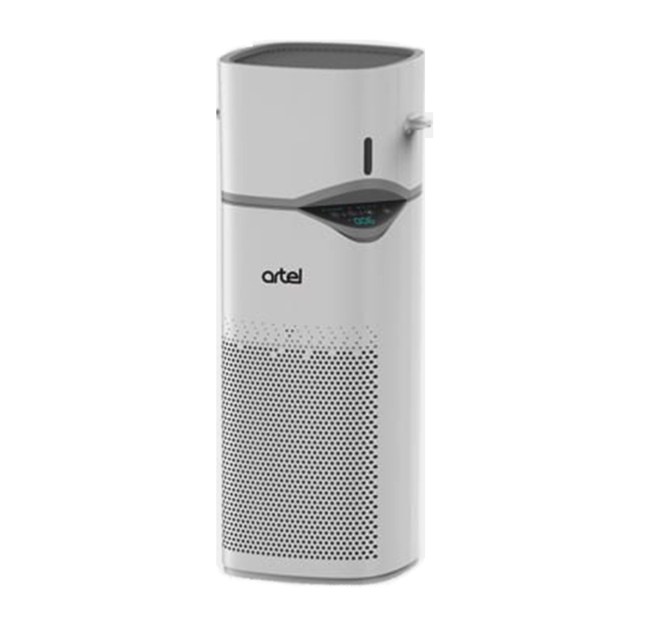 Havo tozalagich va namlagich Artel AP-406 2 tasi1tada, 55 m2 gacha! arzon