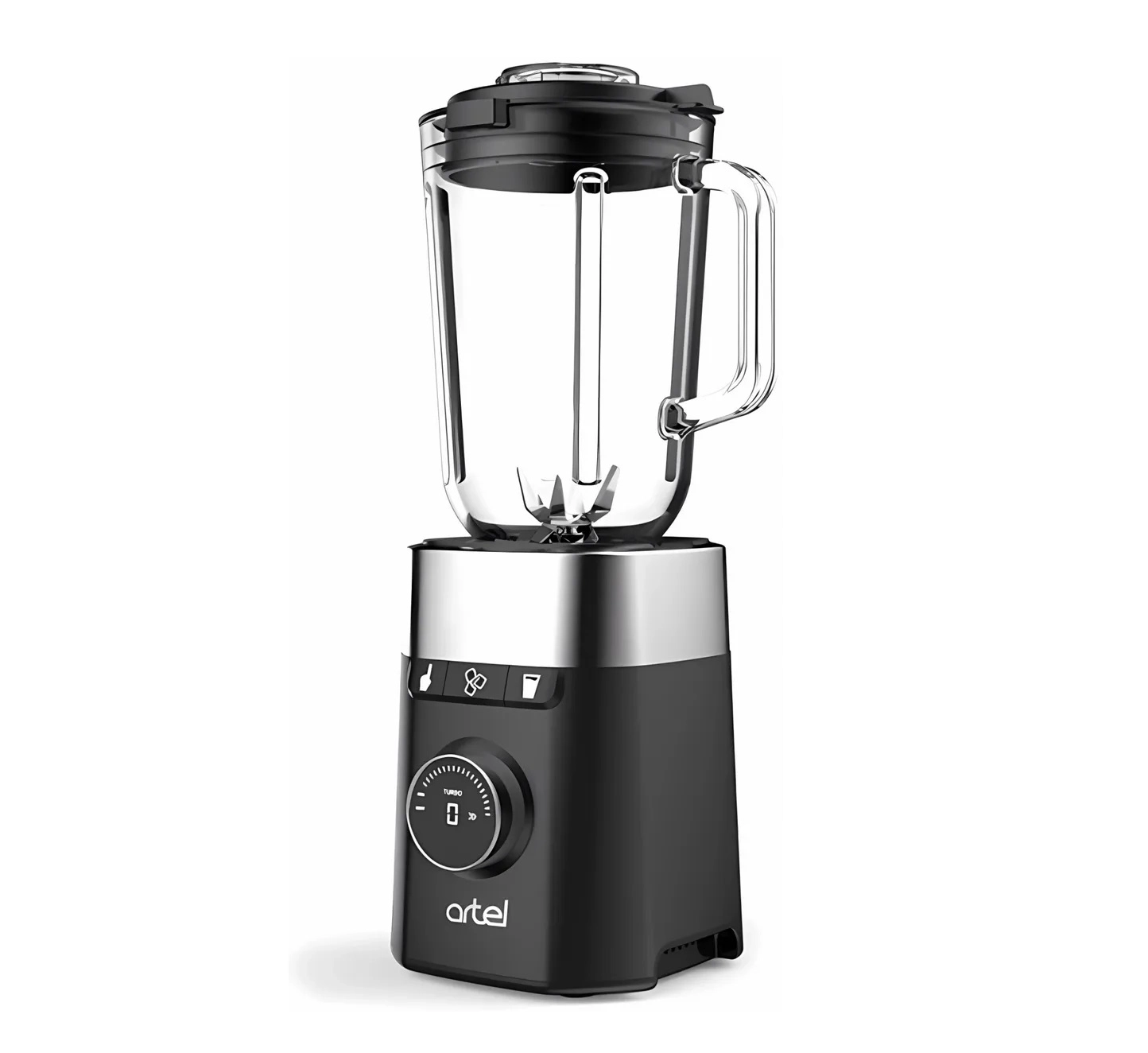 Artel ART-BL-77 Blenderi sotib olish