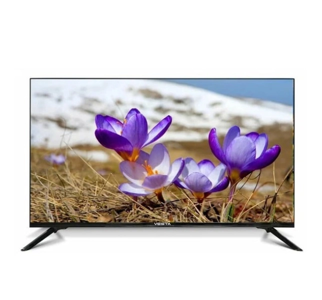 Телевизор Vesta 43NFCH001 HD Smart TV купить