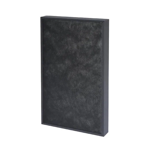 Filtr HEPA Panasonic F-ZXKP90Z sotib olish