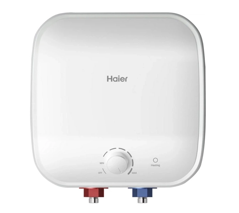 Водонагреватель Haier ES10V-SQM1 купить