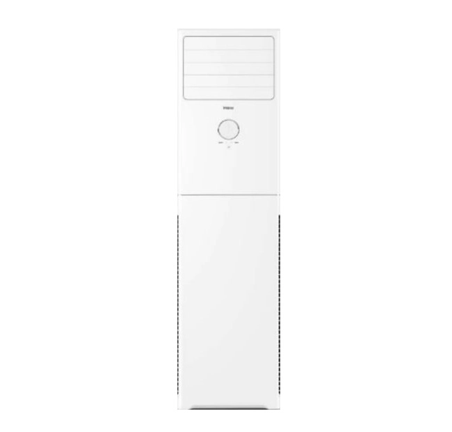 Haier 24 AP24XFAHRA/1U24WRAFRA Kolonali konditsioner sotib olish