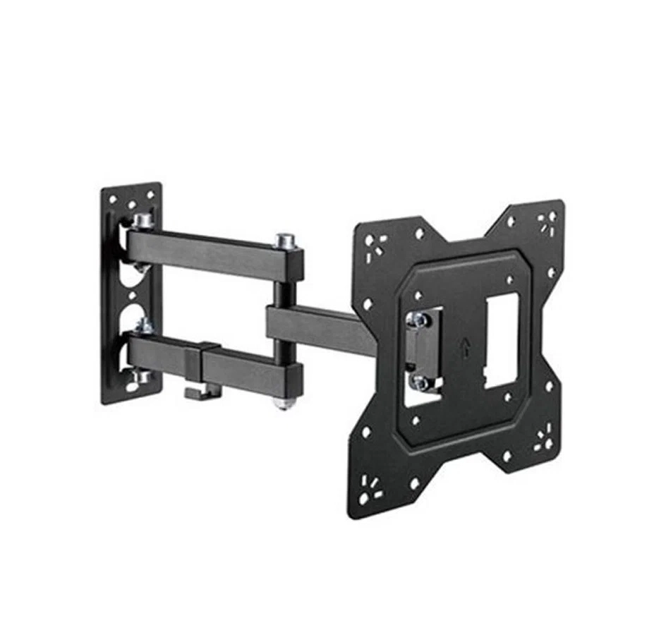 Televizor o'rnatish moslamasi 2E "Liihrusdi", 23-43" sotib olish