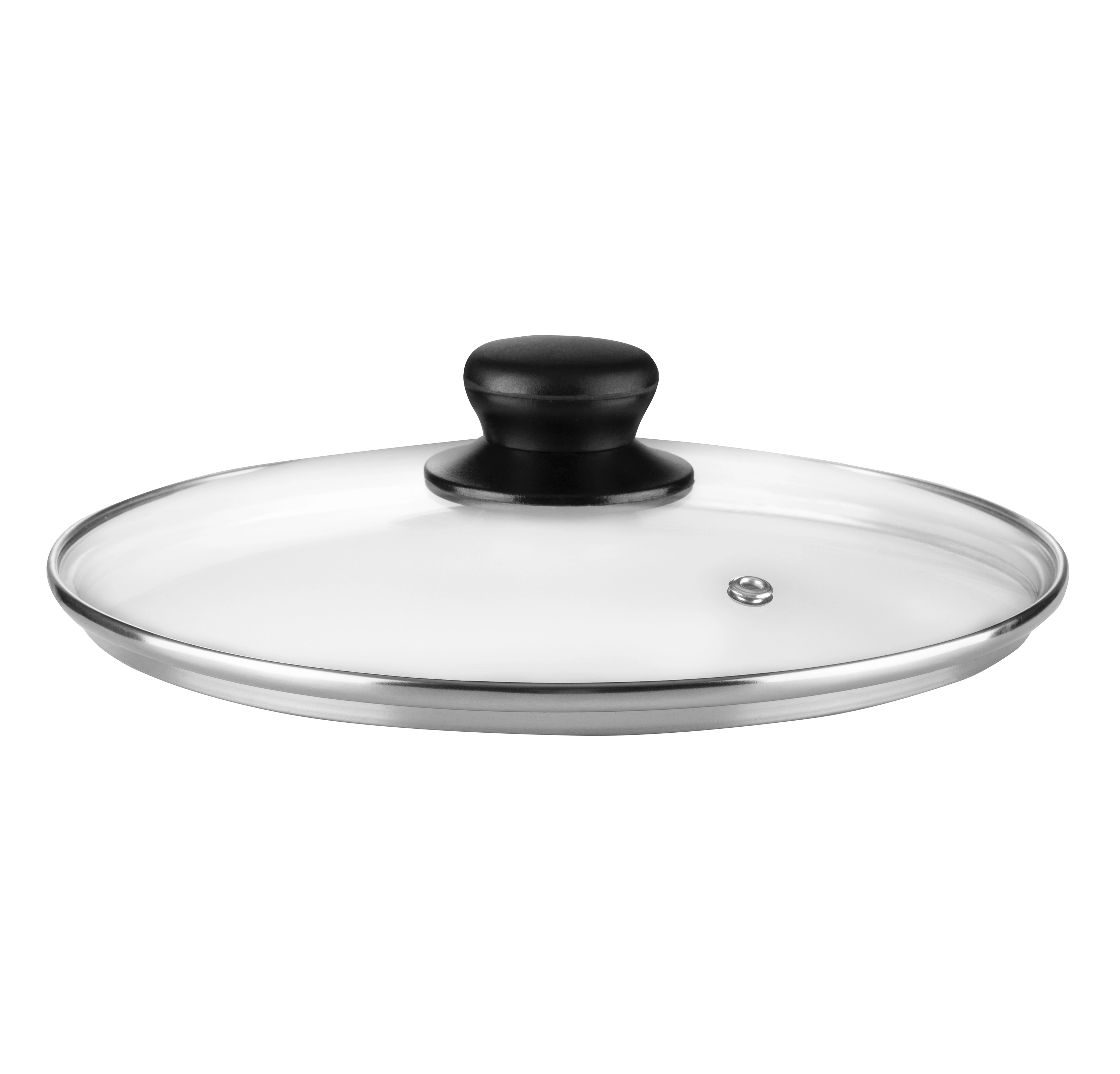 Qopqoq ARDESTO Gemini Gourmet, 22 sm (AR1922GGL) sotib olish