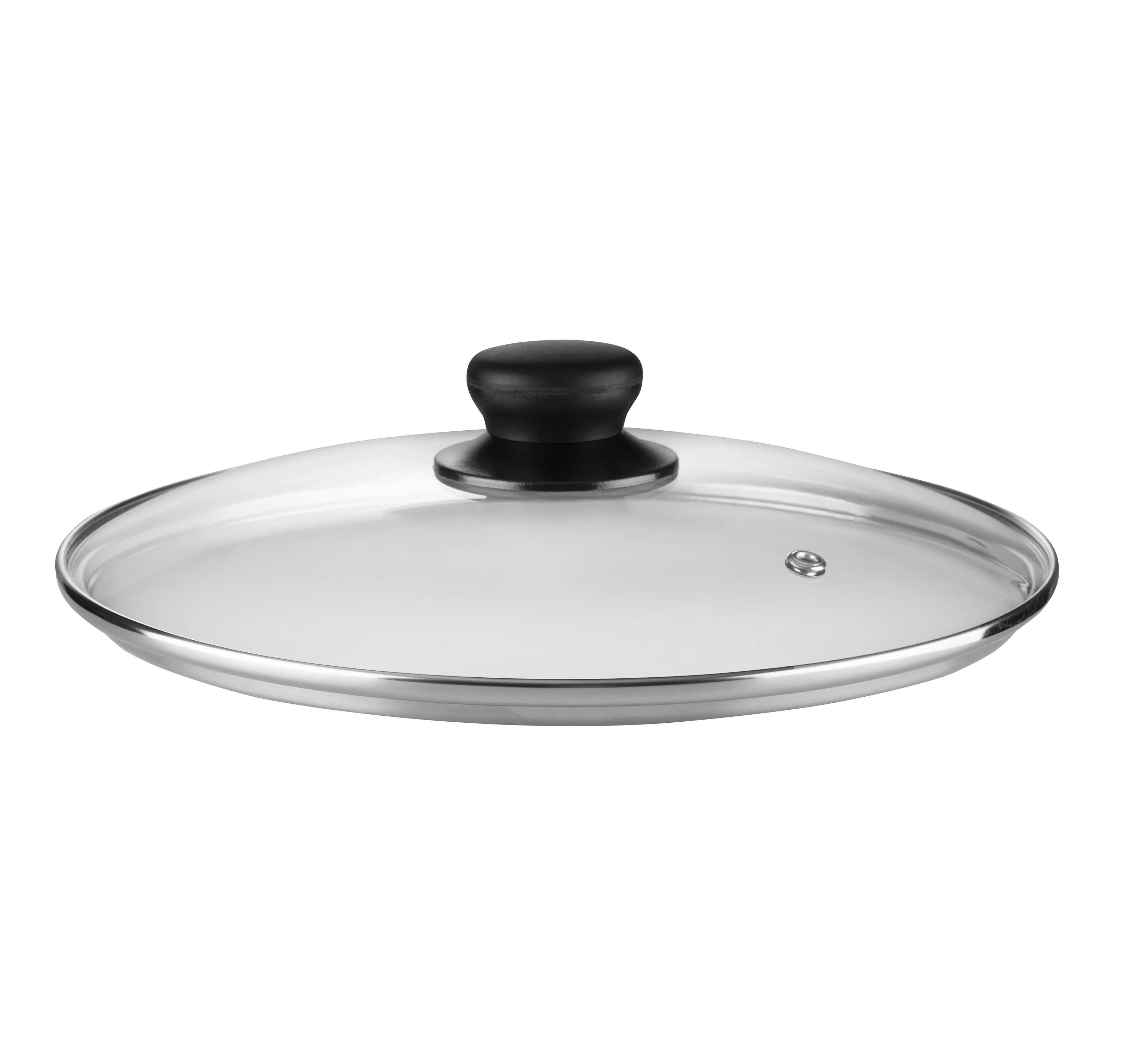 Qopqoq ARDESTO Gemini Gourmet, 26 sm (AR1926GGL) sotib olish