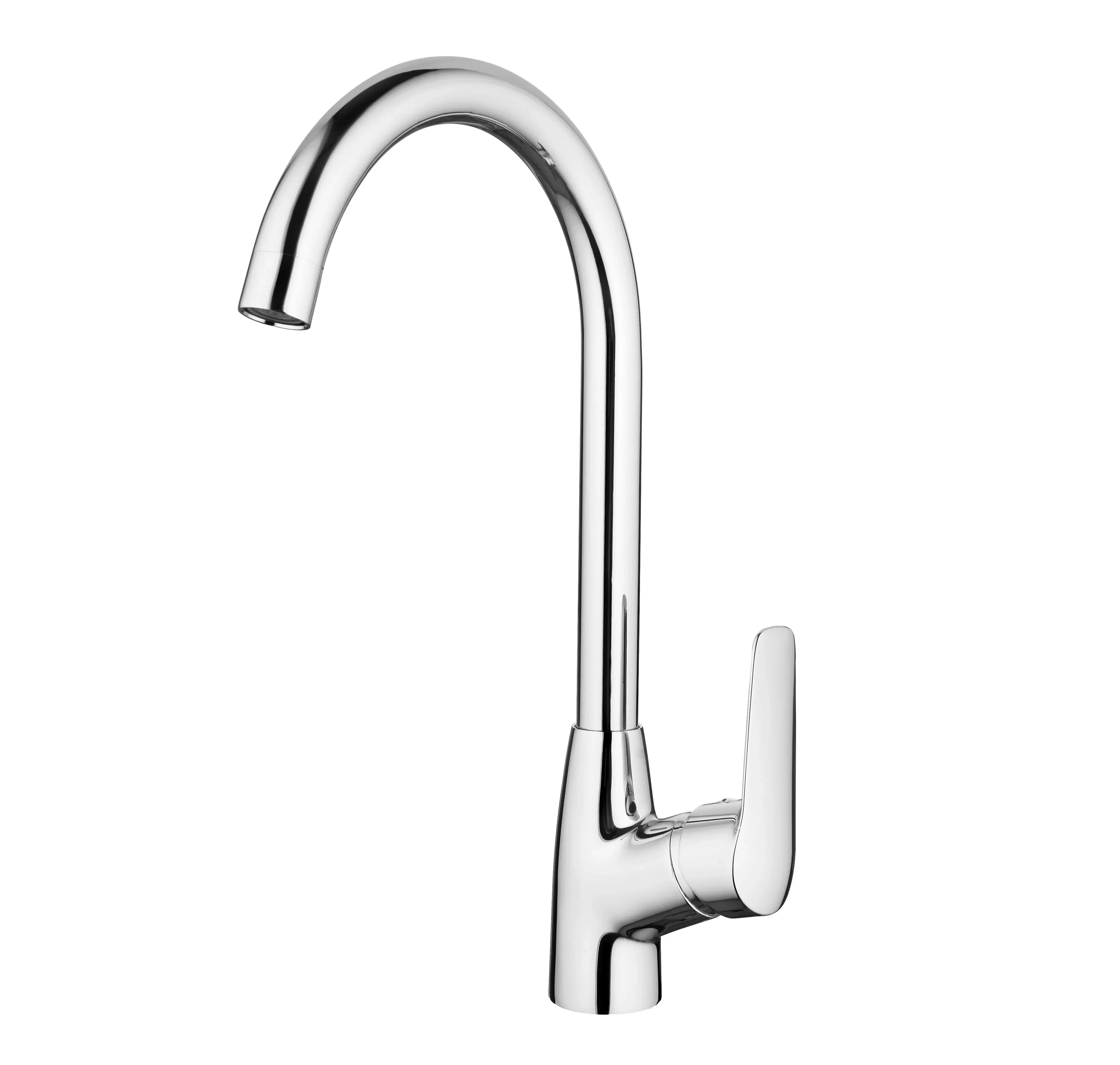 Смеситель Deante Neo BORO Хром BMO_062M купить