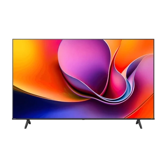 Hisense 55A6Q 4K UltraHD Smart TV televizori sotib olish
