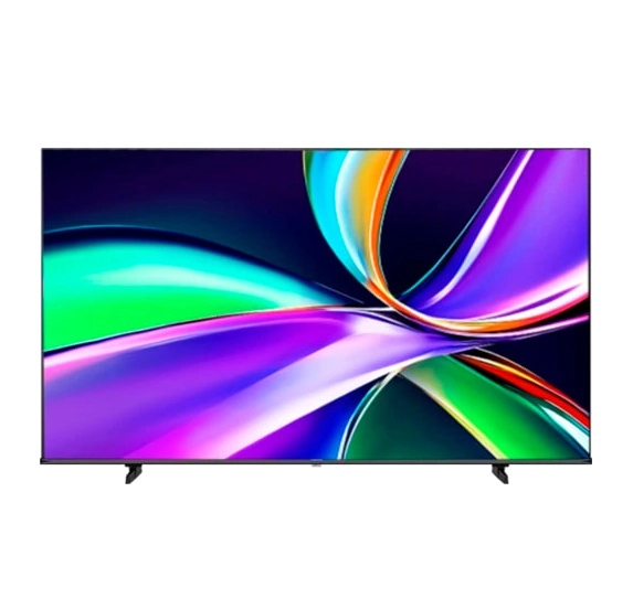 Hisense 85E7Q 4K UltraHD Smart TV televizori sotib olish