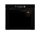 7TECH 7BO4P7517BTFS1 o&lsquo;rnatiladigan duxovka sotib olish