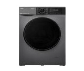 Стиральная машина 7Tech 7WM4S1070GCS1 7 Кг купить