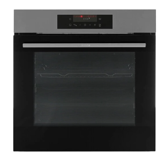 Bosch HJG852YS0 o&lsquo;rnatiluvchi duxovka-shkafi sotib olish