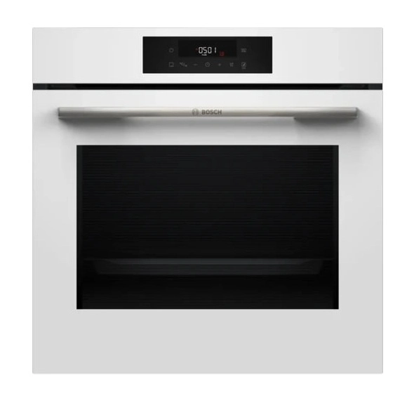 Bosch HJG852YW0T o&lsquo;rnatiluvchi duxovka-shkafi sotib olish