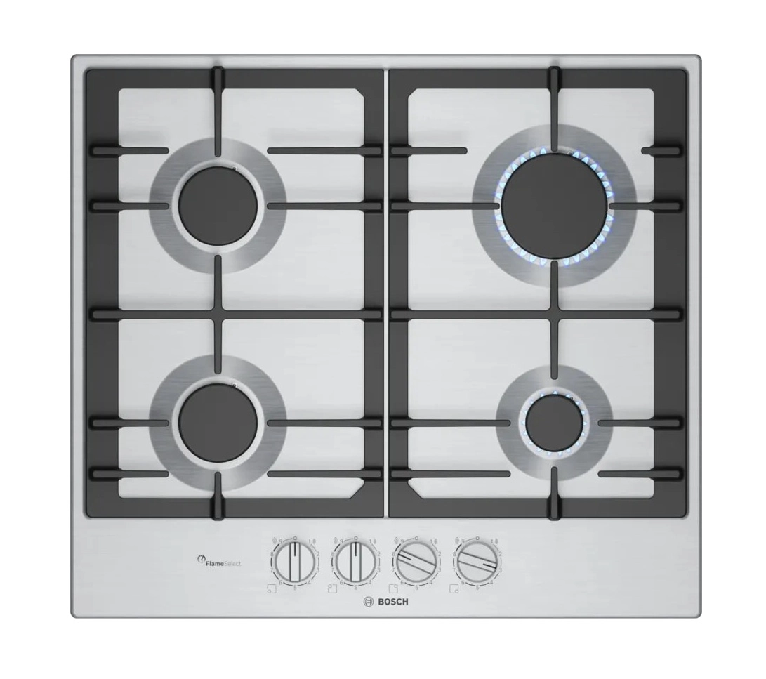 Bosch PCP6A5I90M oshxona plitasi yuzasi sotib olish