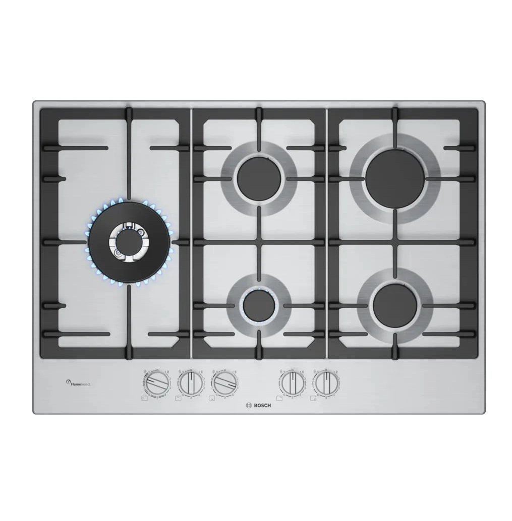 Bosch PCS7A5I90 oshxona plitasi yuzasi sotib olish