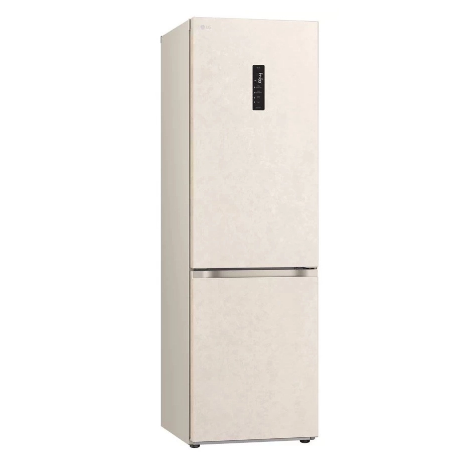 LG GC-B459FVFW sovutgichi sotib olish