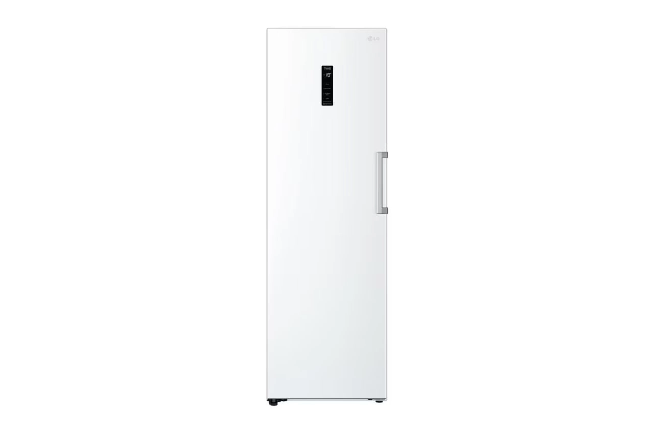 LG GC-B414EQFM muzlatgichi sotib olish