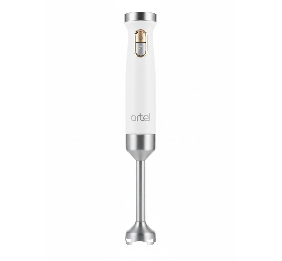 Artel HB-1013 blenderi sotib olish