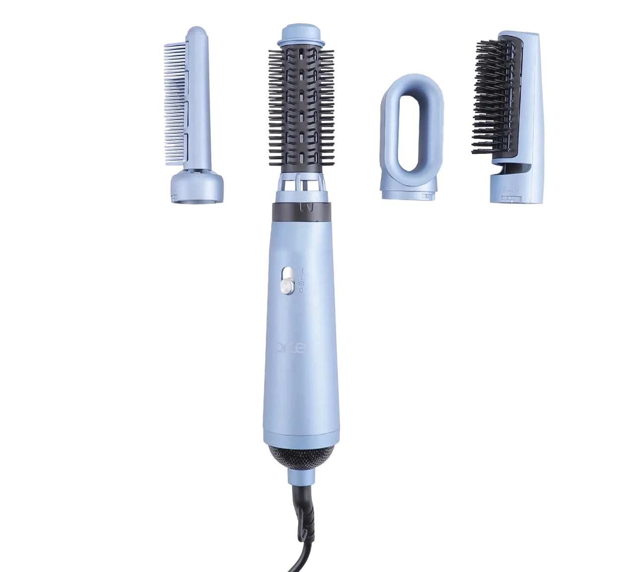 Artel HD-623B Moviy feni sotib olish