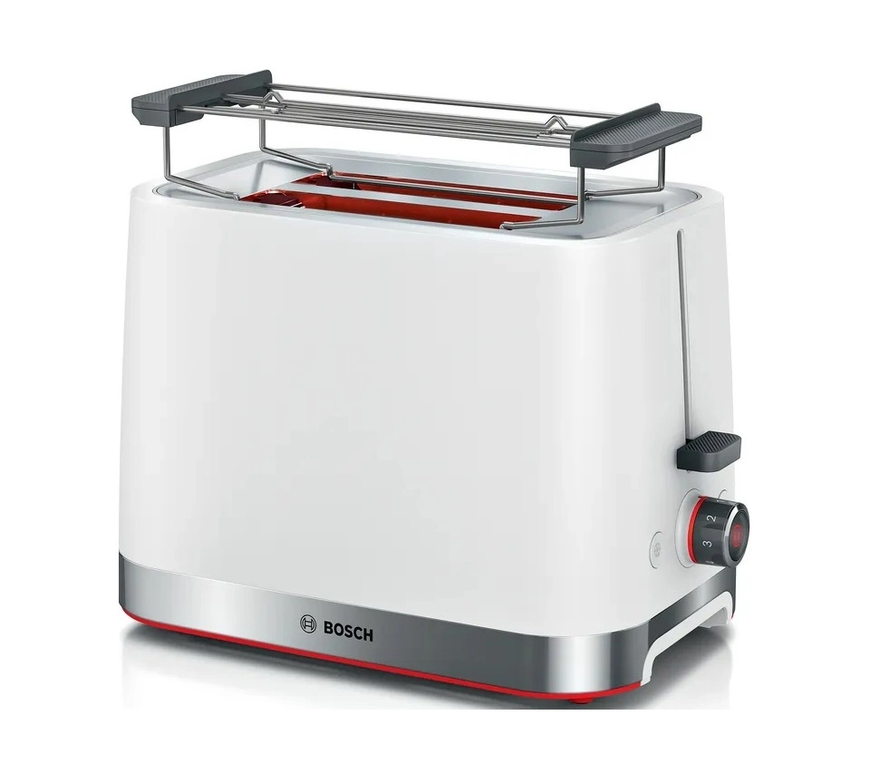 Bosch TAT4M221 tosteri sotib olish