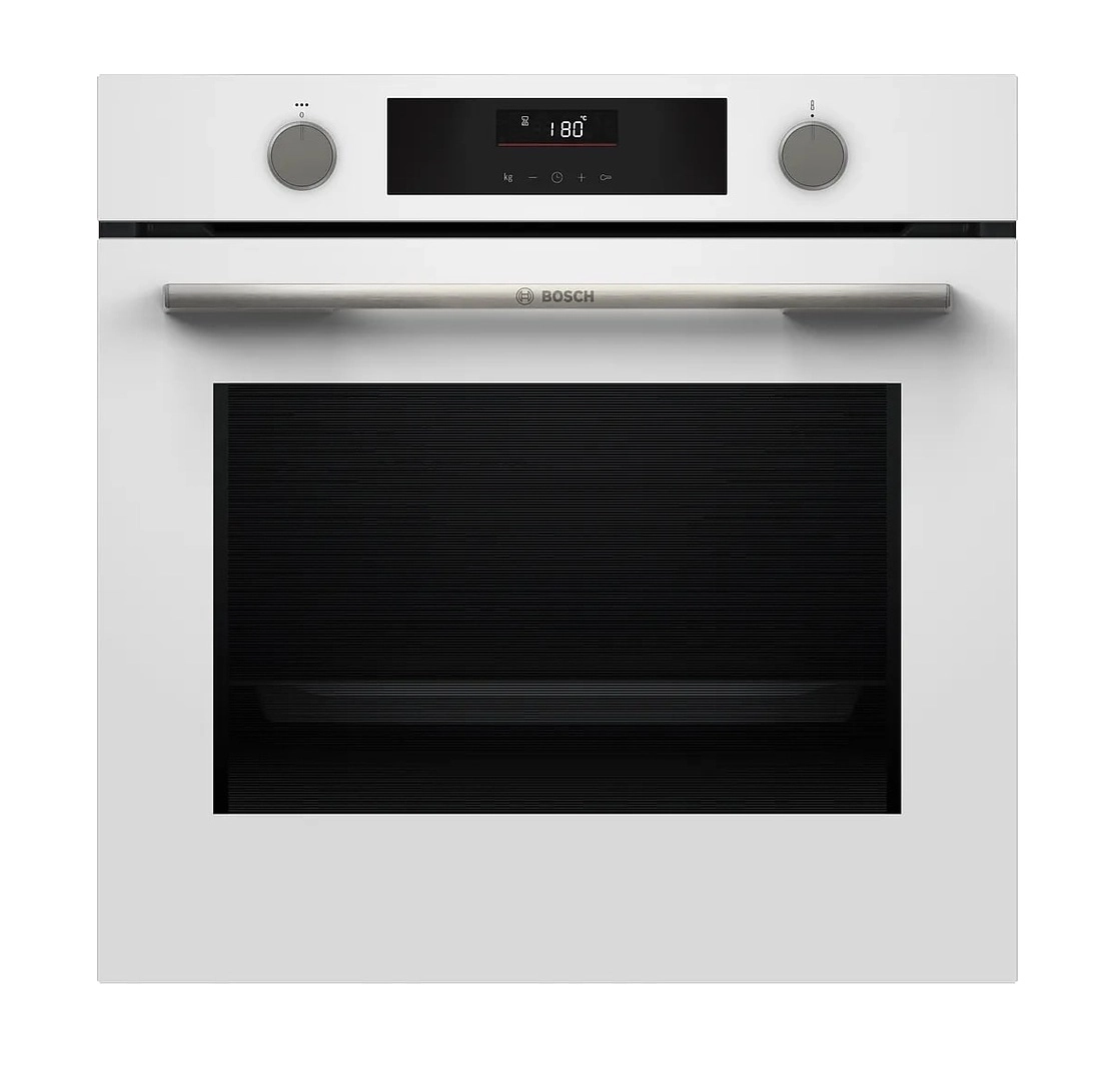 Bosch HUA736EV0T o&lsquo;rnatiladigan duxovka sotib olish