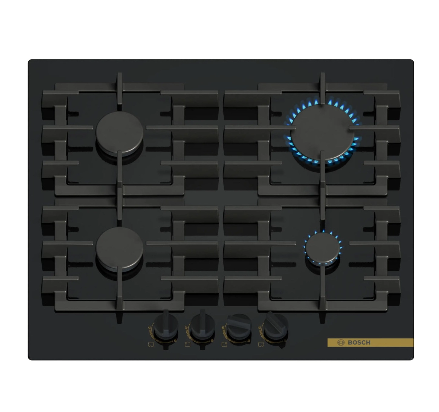 Bosch Serie 6 PPP6B6J40R oshxona plitasi yuzasi sotib olish