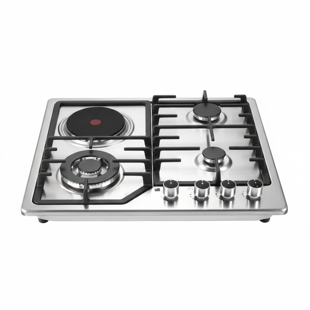 7TECH 7GH4G60SES1 oshxona plitasi yuzasi sotib olish